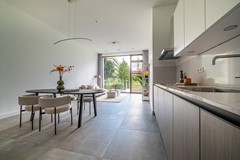 Sausalitolaan 22, Amsterdam-52.jpg